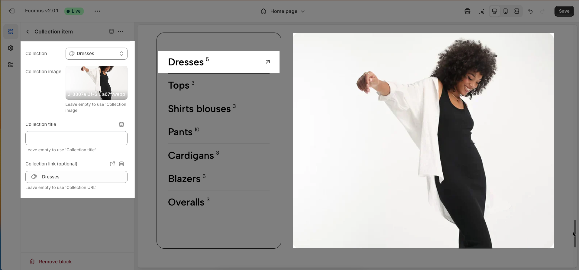 collection list tabs 3.png