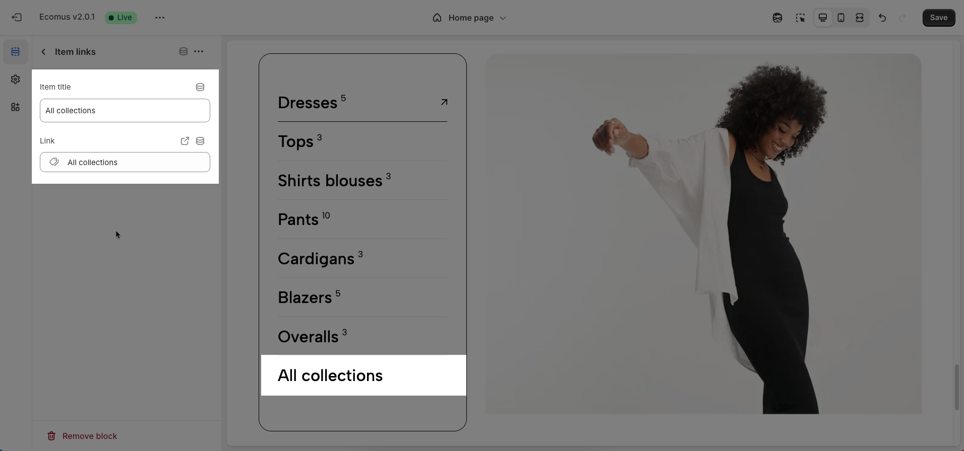 collection list tabs 4.png