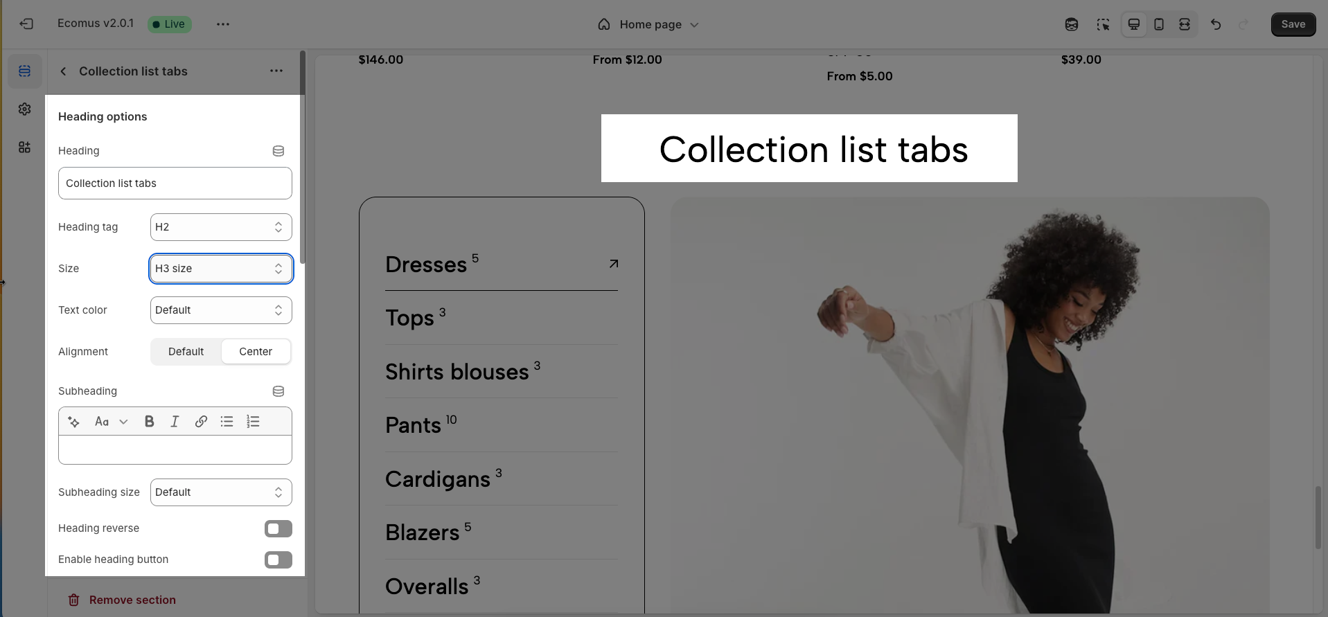 collection list tabs 5.png