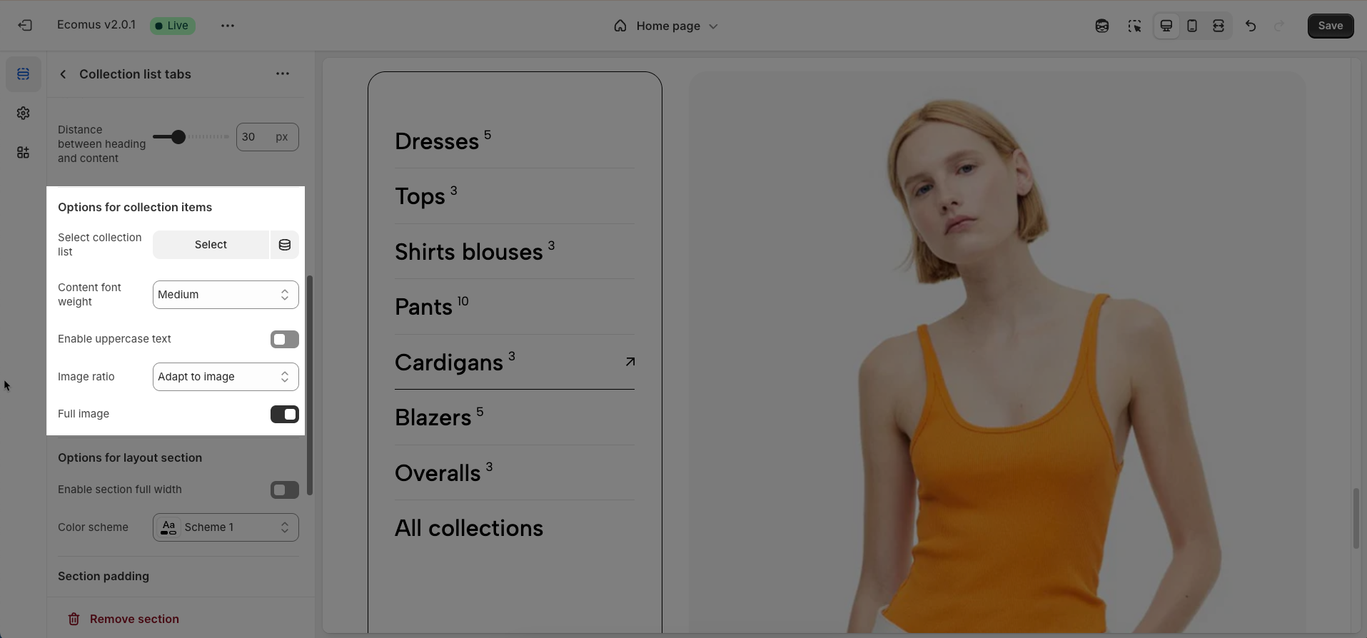 collection list tabs 6.png