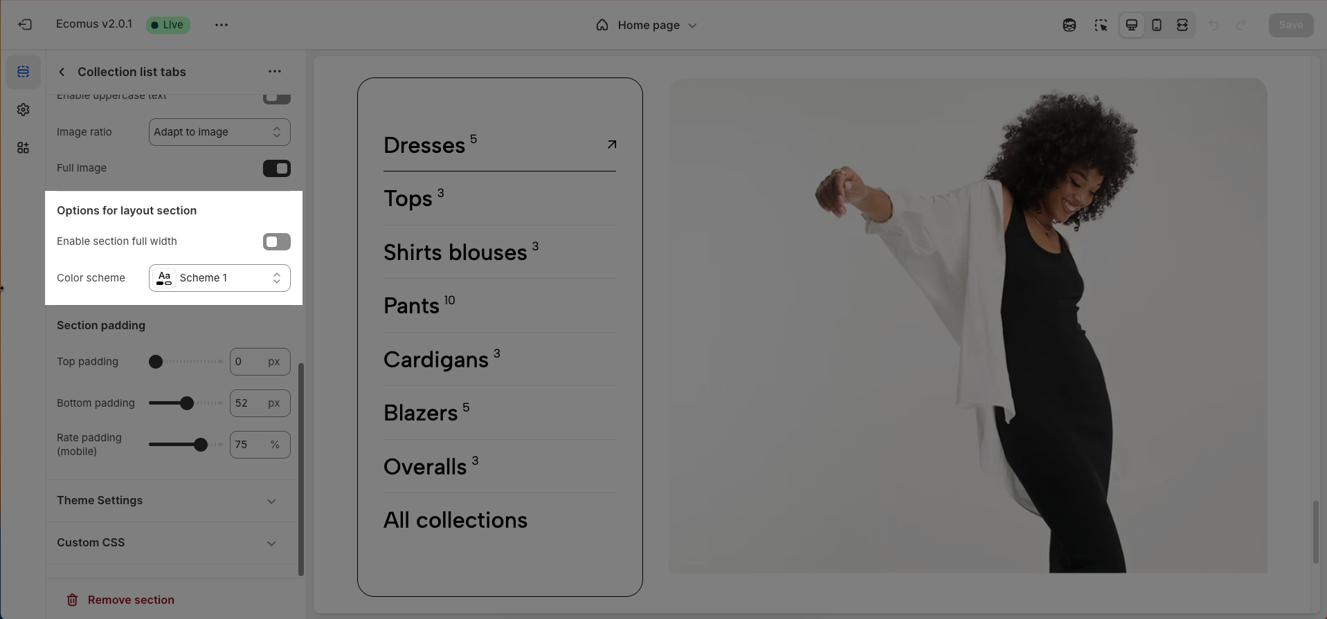 collection list tabs 7.png