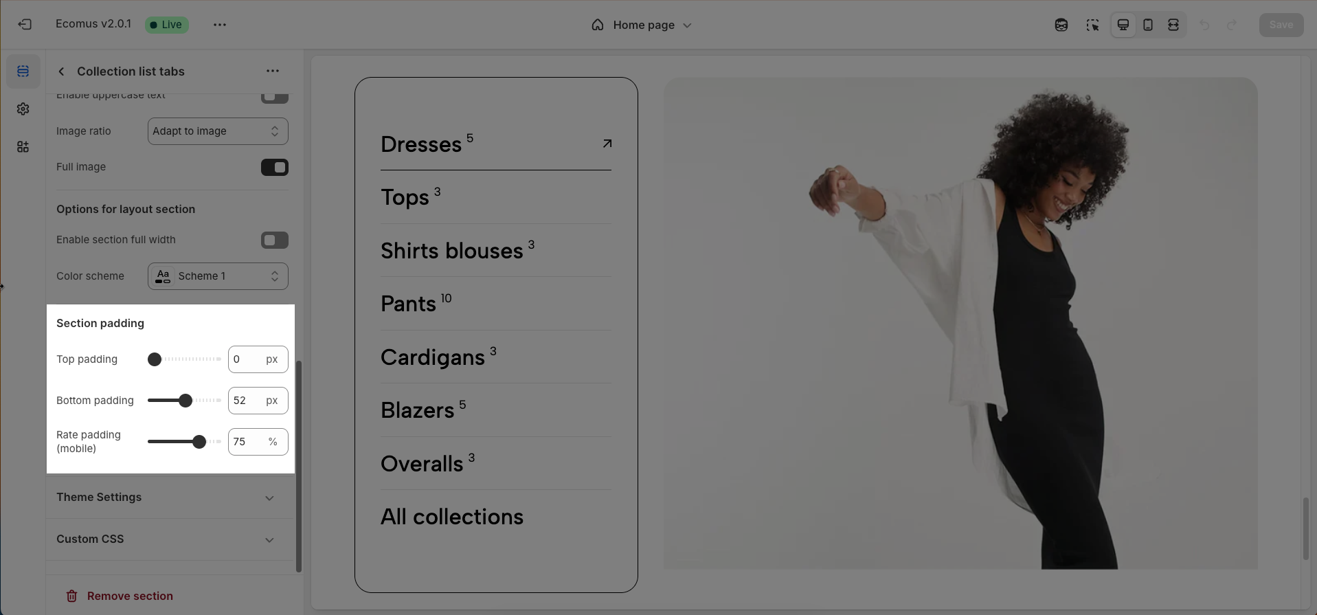 collection list tabs 8.png