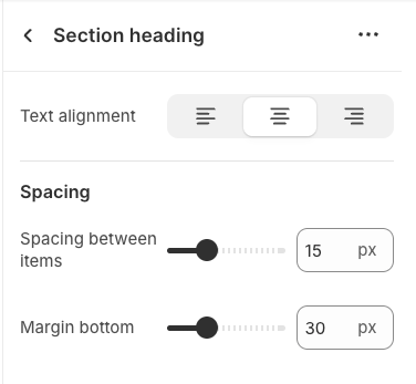 section heading.png