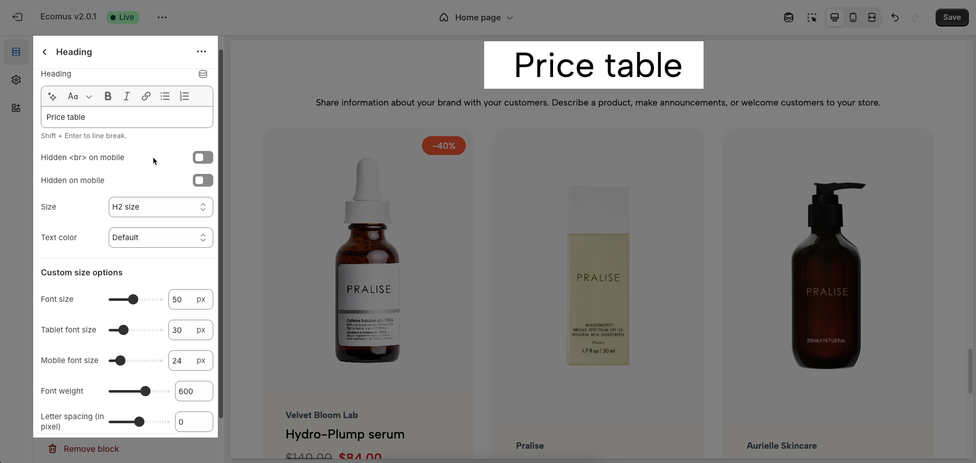price table 4.png