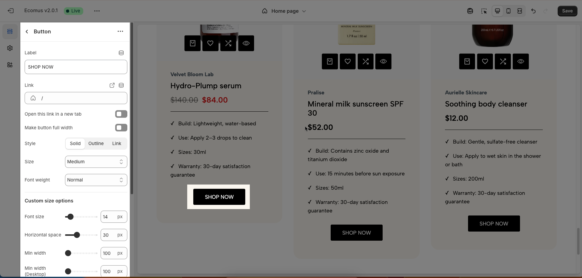 price table 6.png