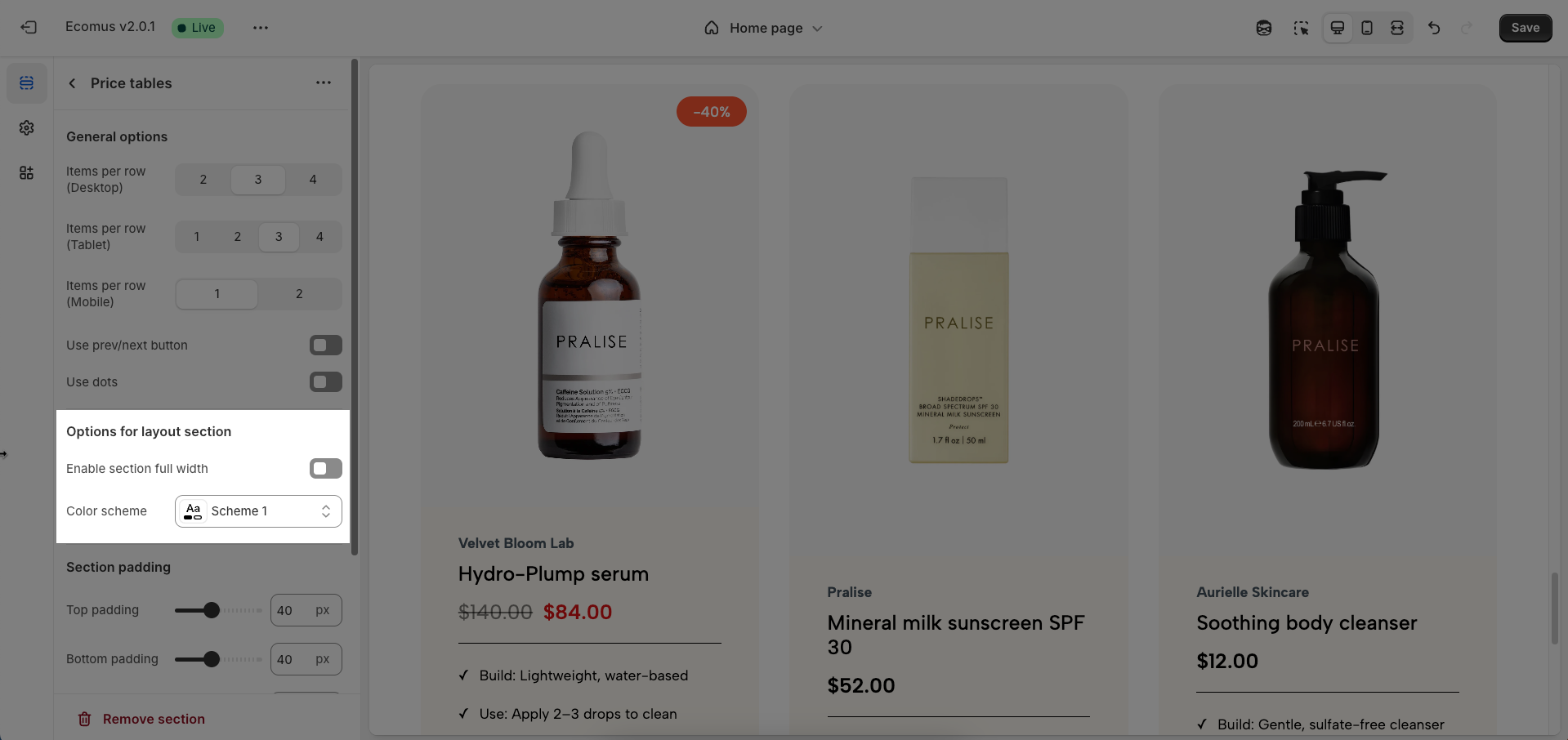 price table 8.png