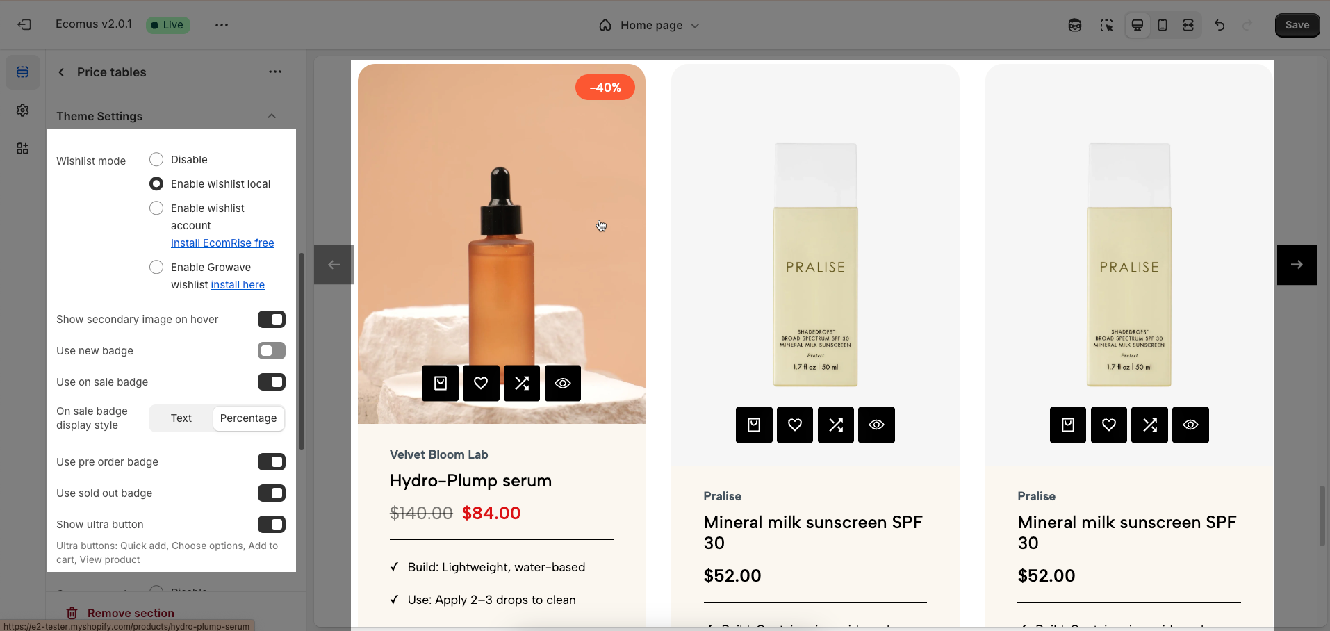 price table 9.png
