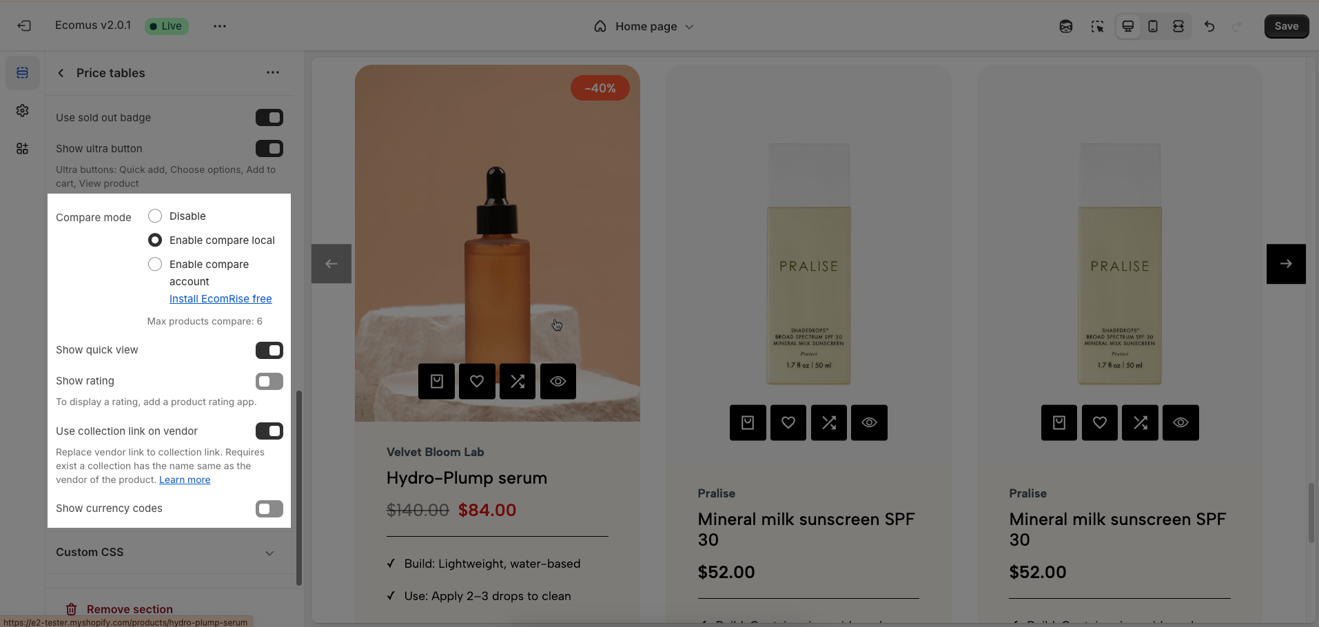 price table 10.png