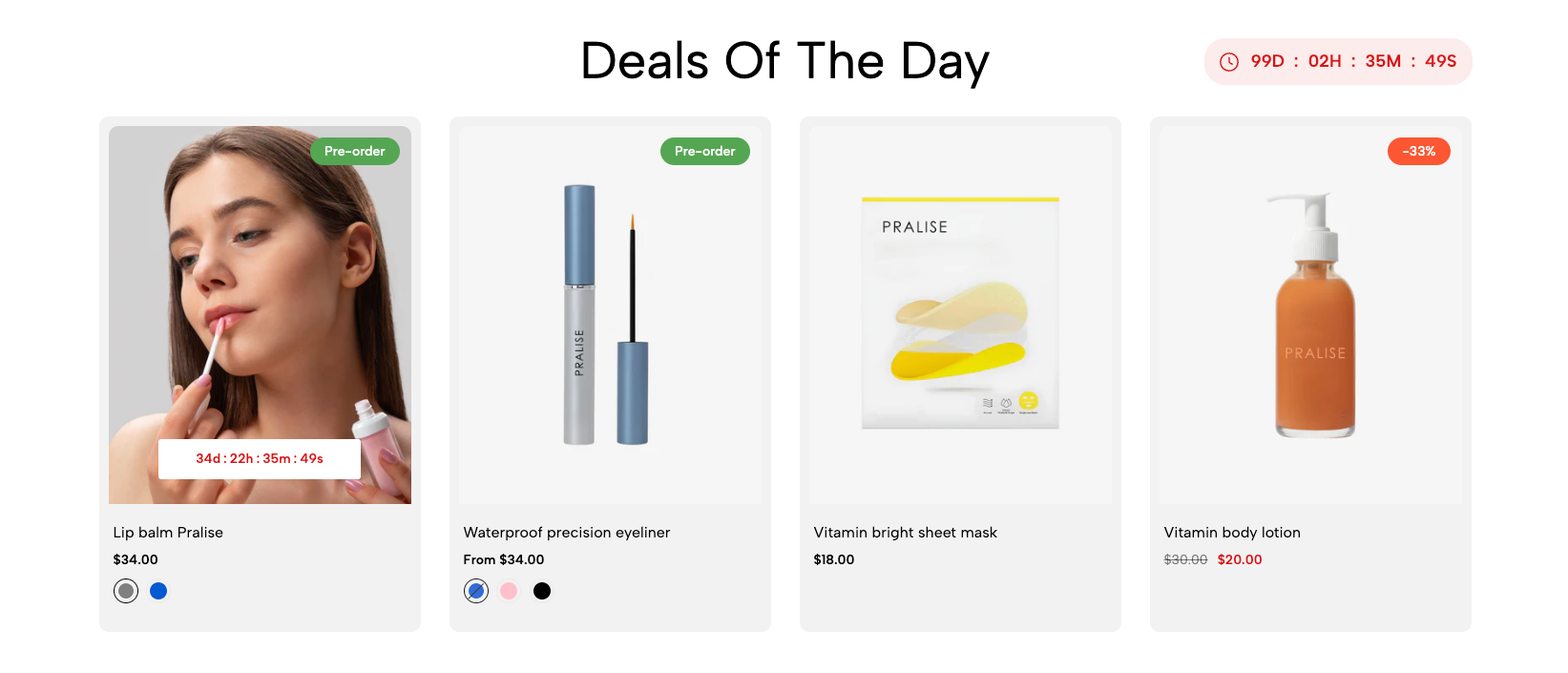 discount collection 1.png