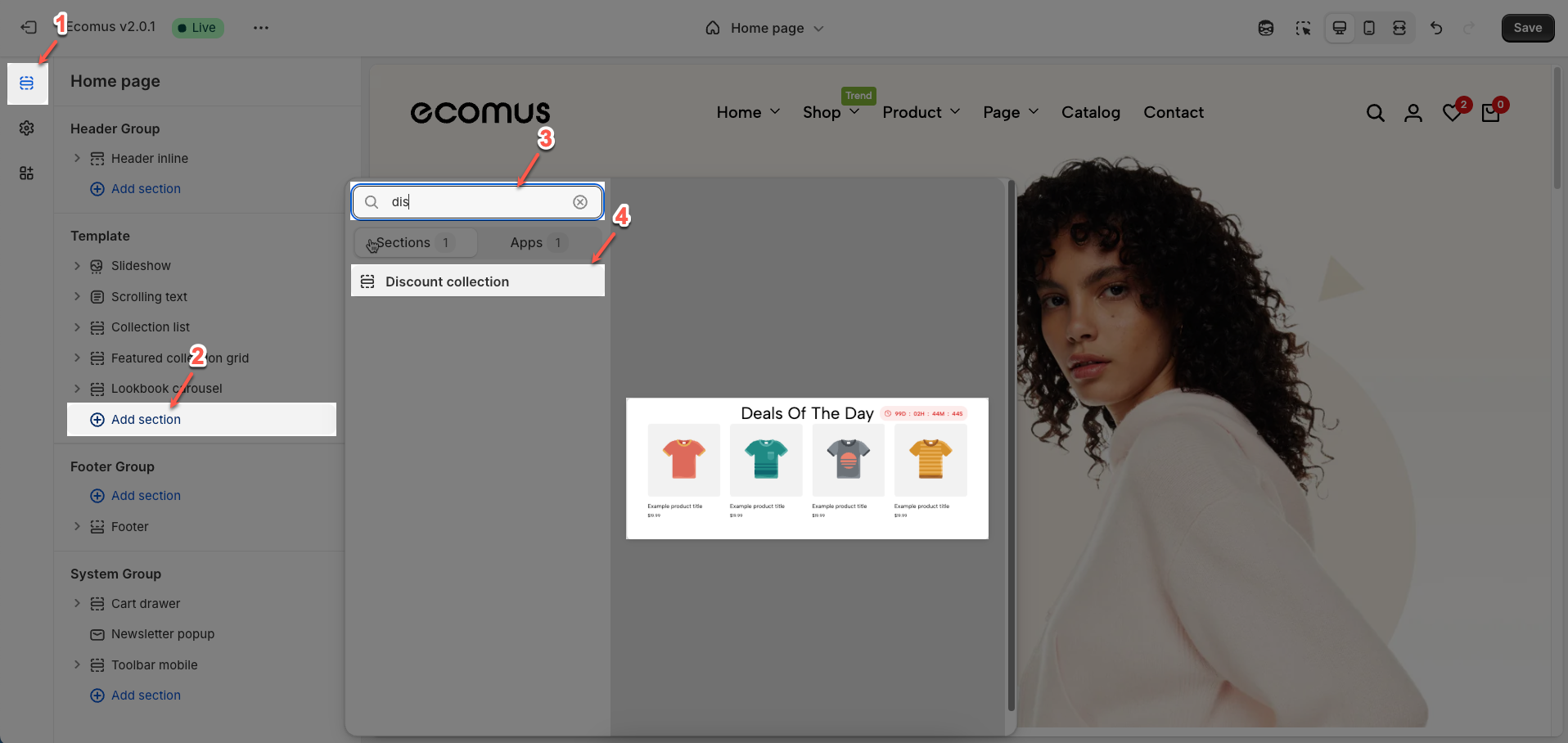 discount collection 2.png