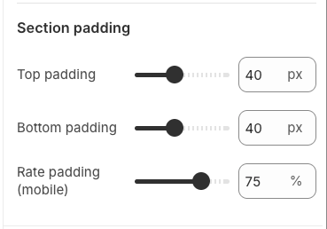 section padding.png