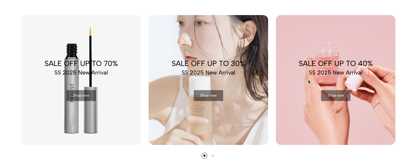 banner carousel 1.png