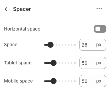spacer block.png