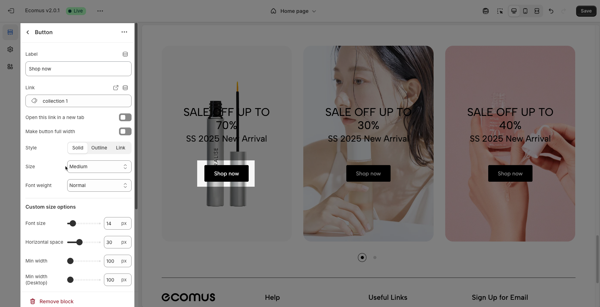 banner carousel 9.png