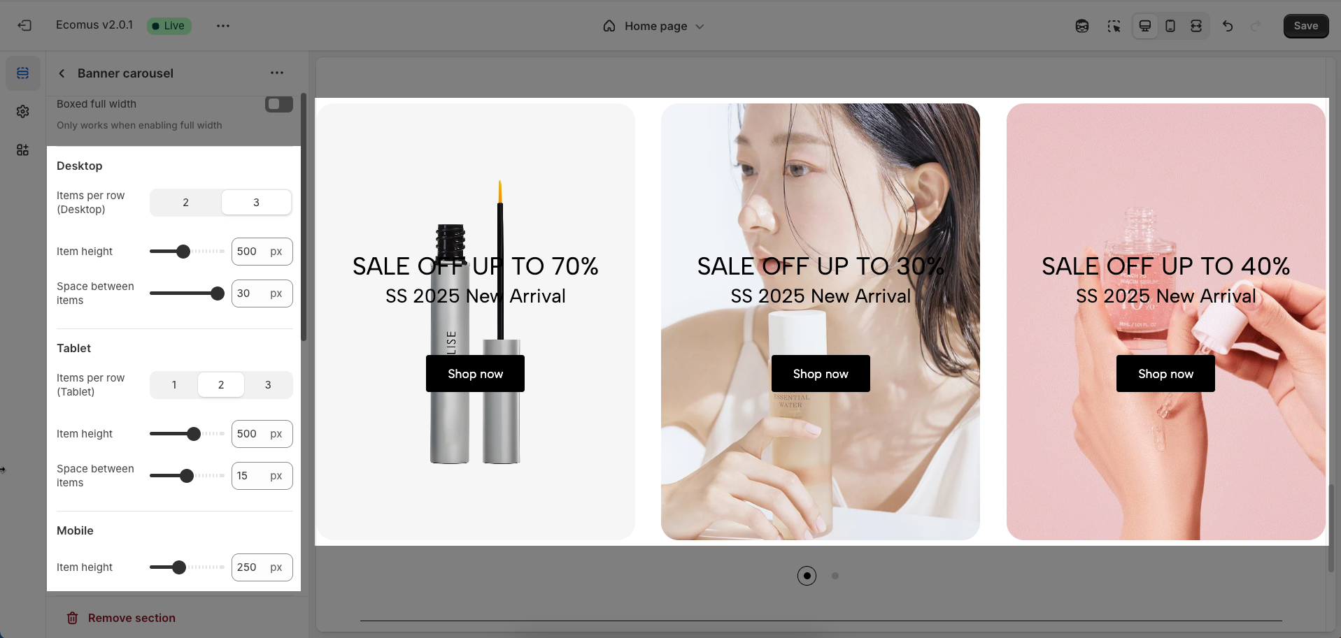 banner carousel 12.png