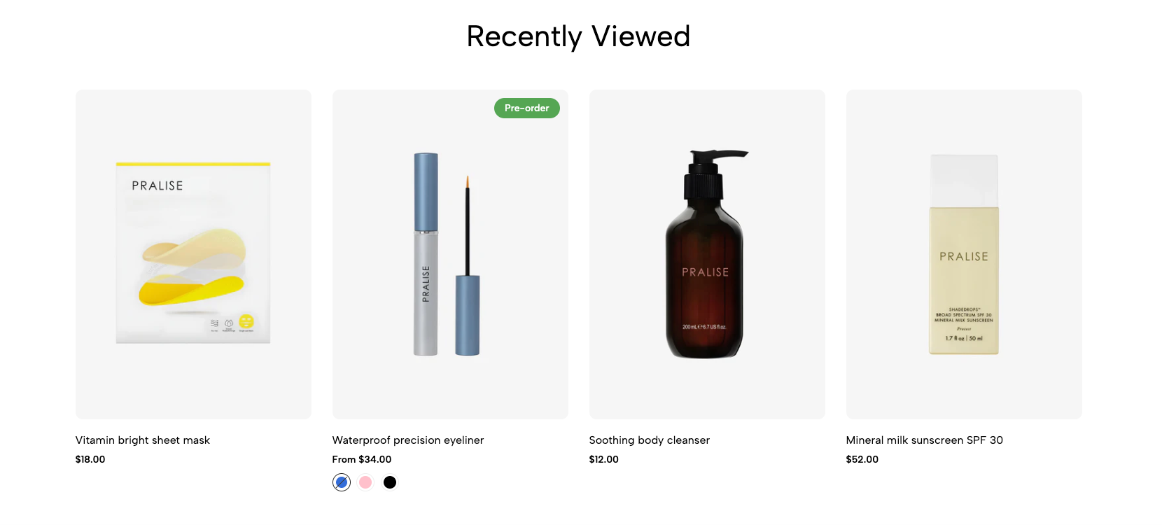 recently products 2.png