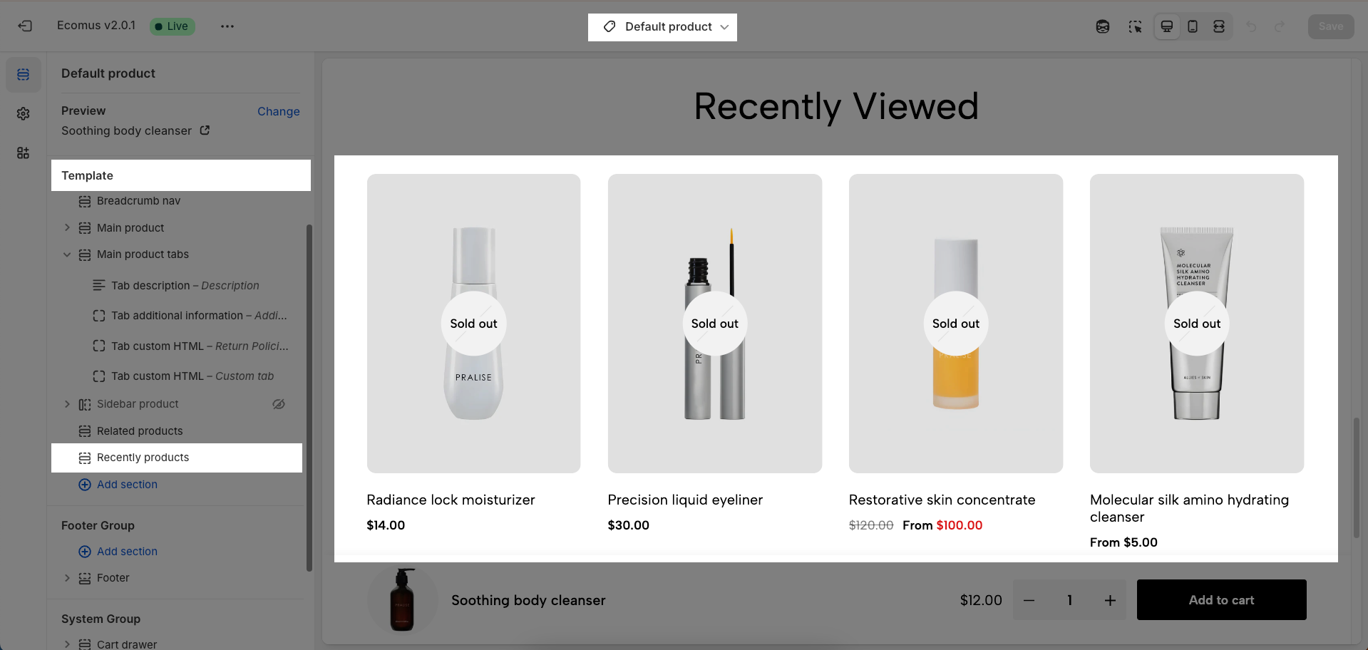 recently products 1.png