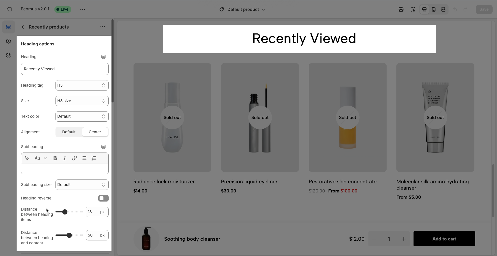 recently products 3.png