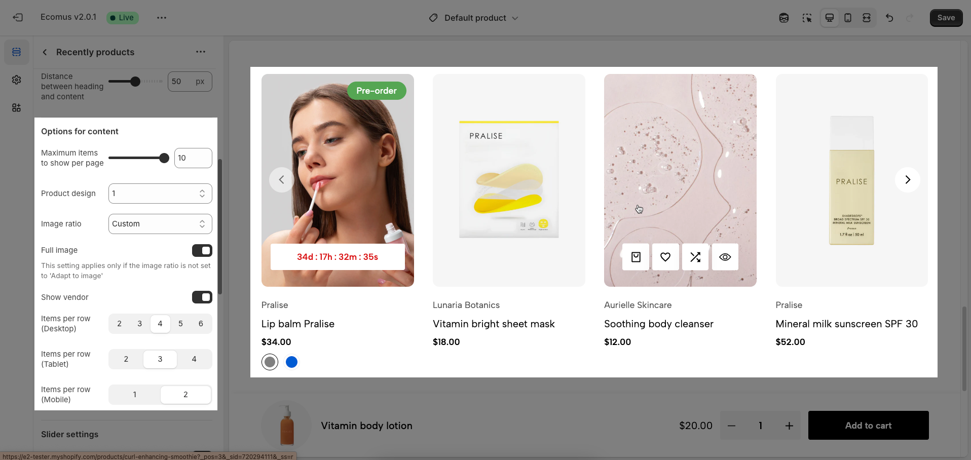 recently products 4.png