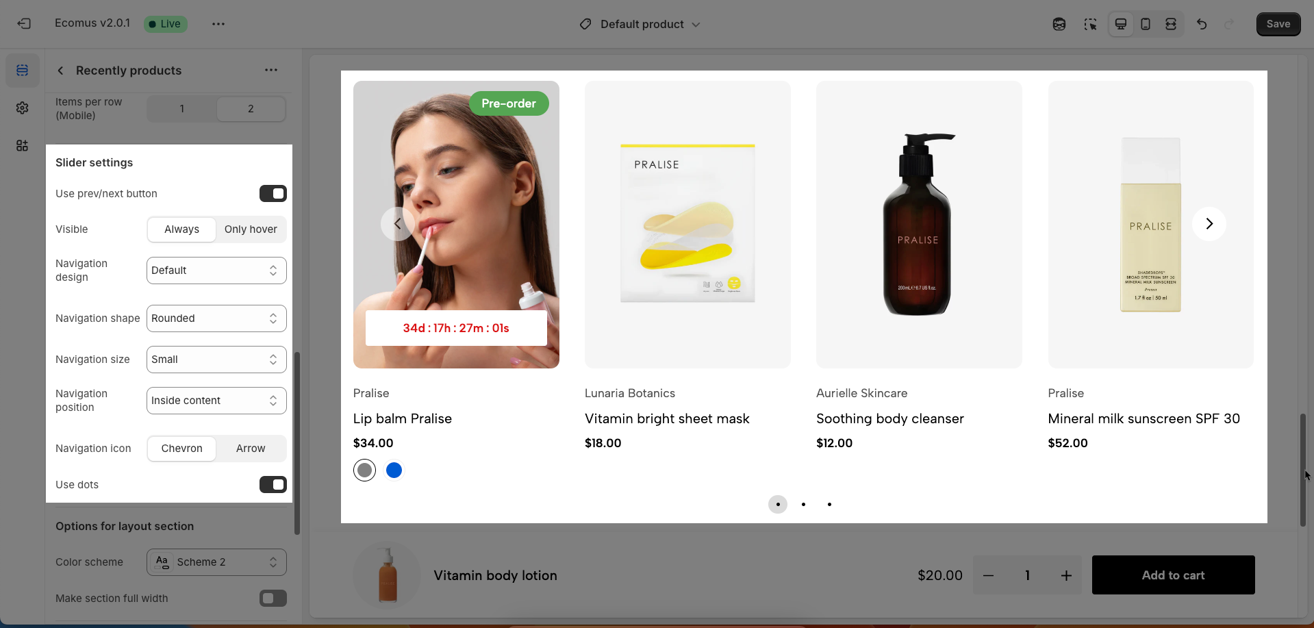 recently products 5.png