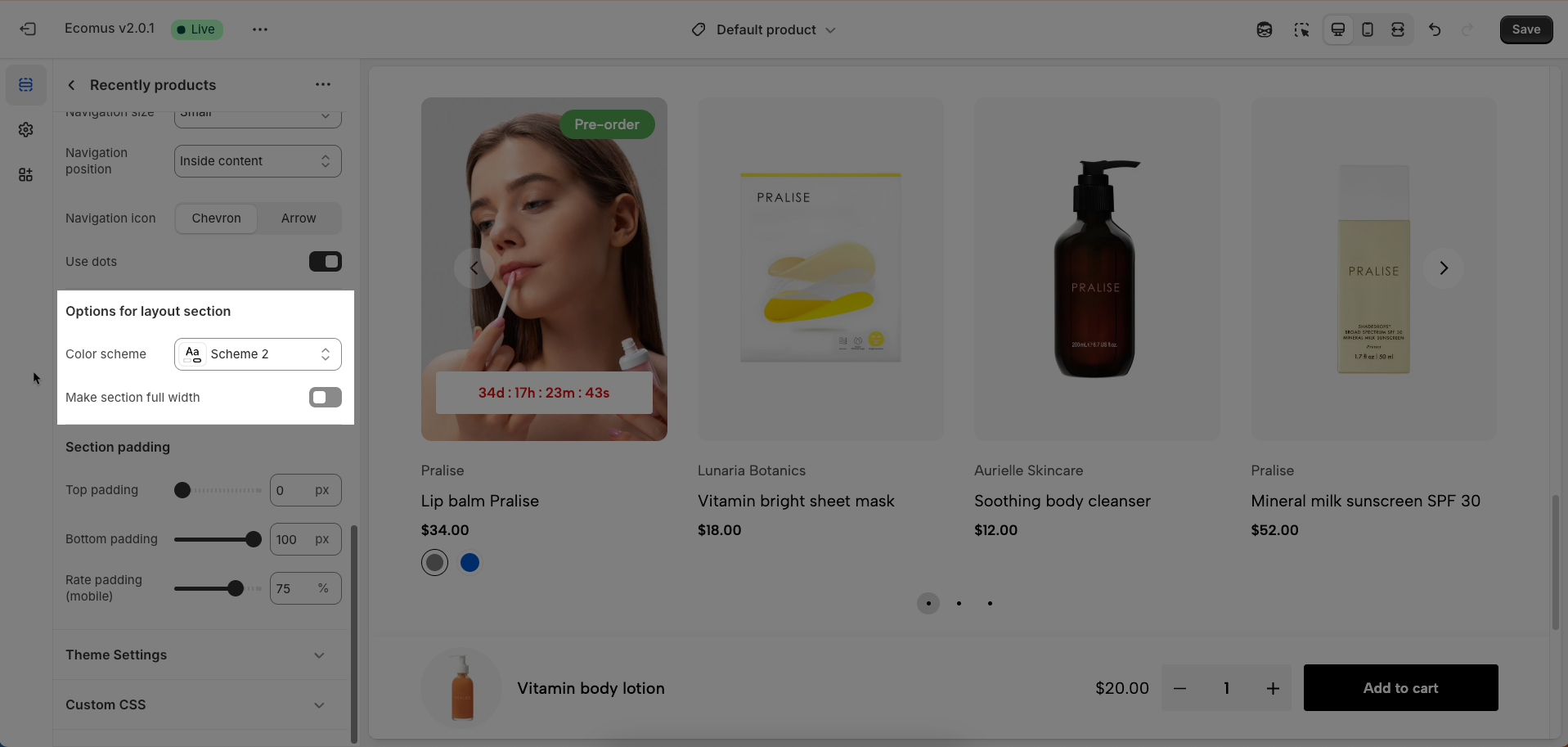recently products 6.png