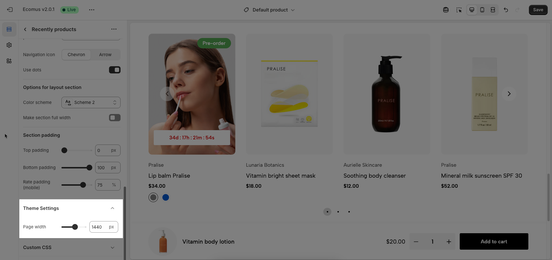 recently products 7.png