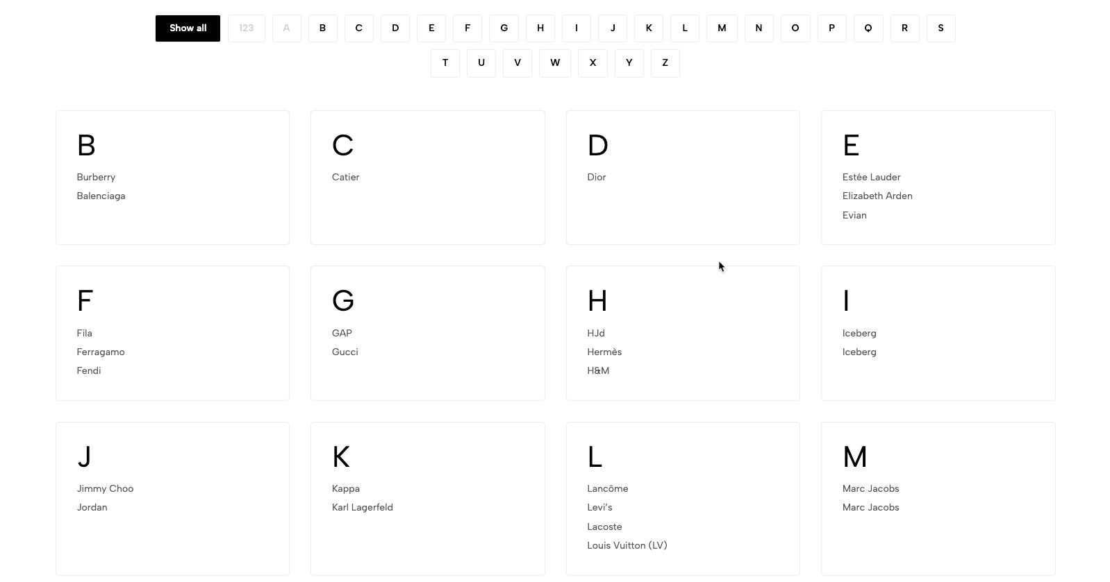 page brands 1.png
