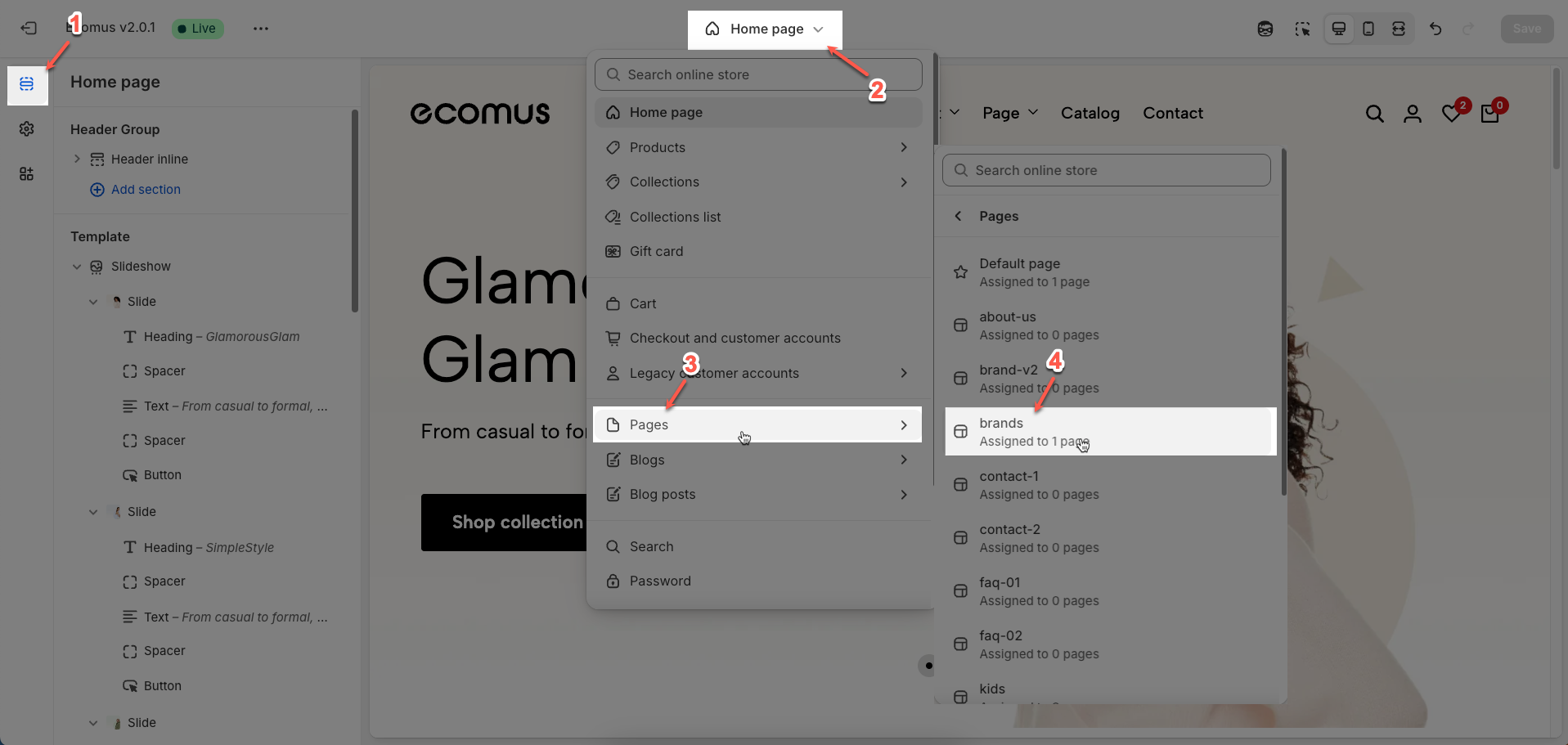 page brands 2.png