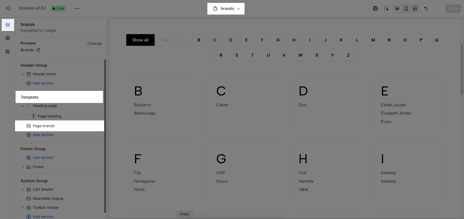 page brands 4.png