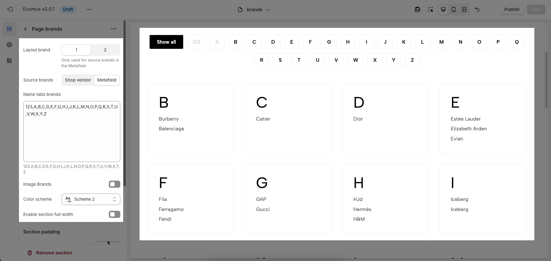 page brands 5.png