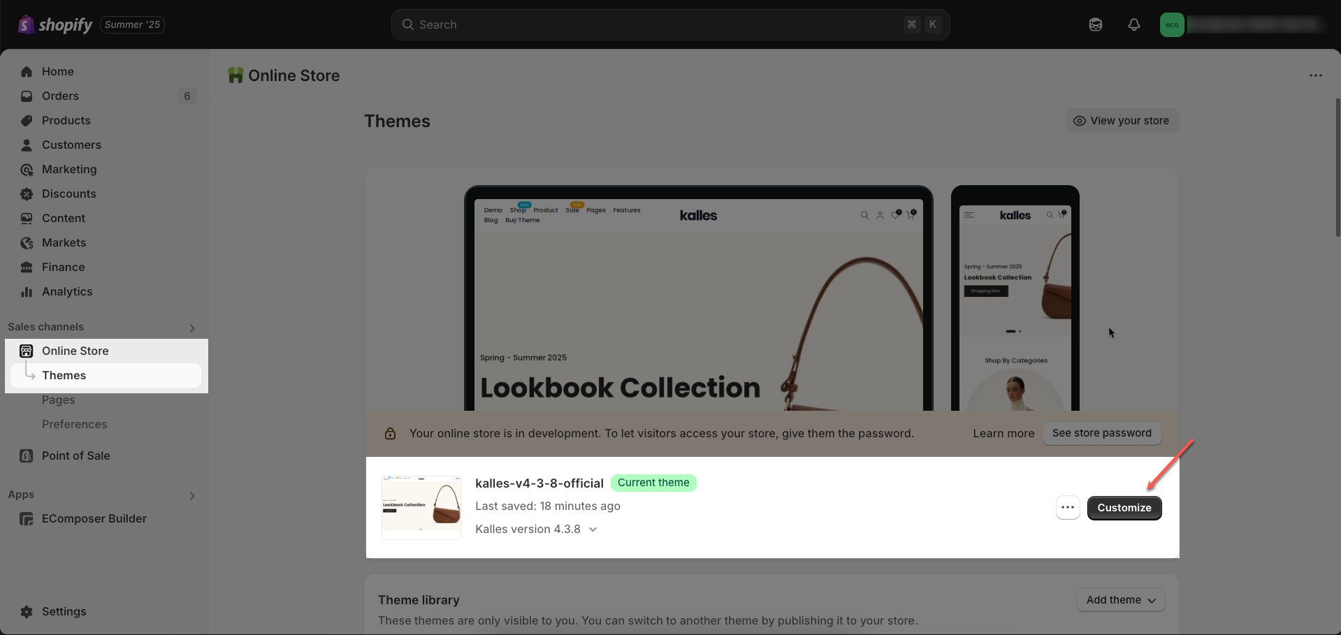 theme publish v4.png