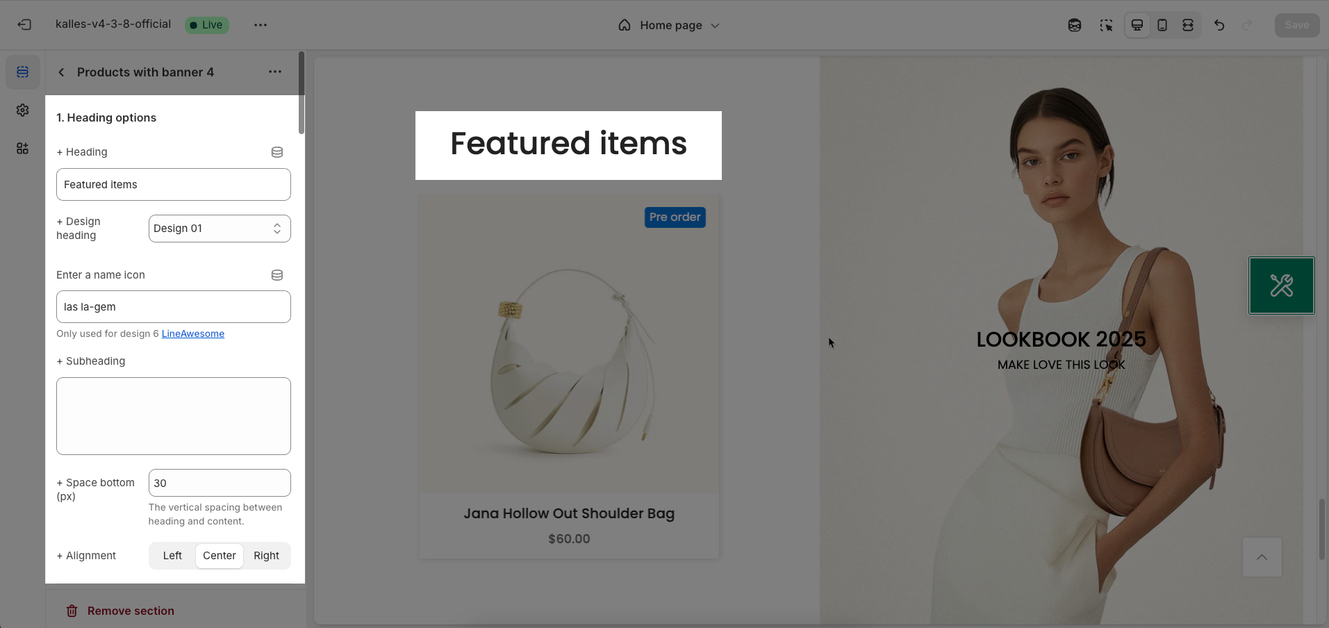 product with banner 2.png