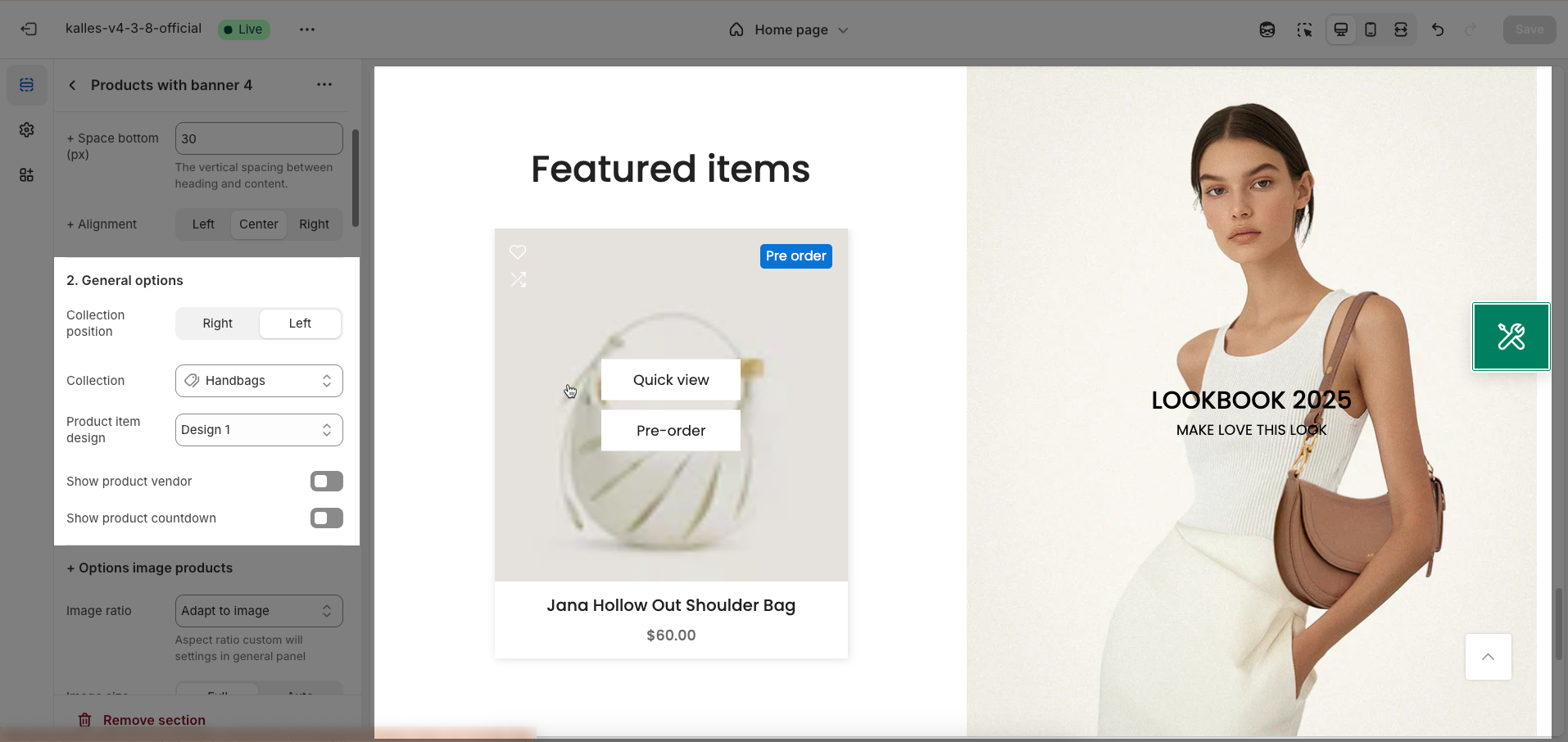 product with banner 3.png