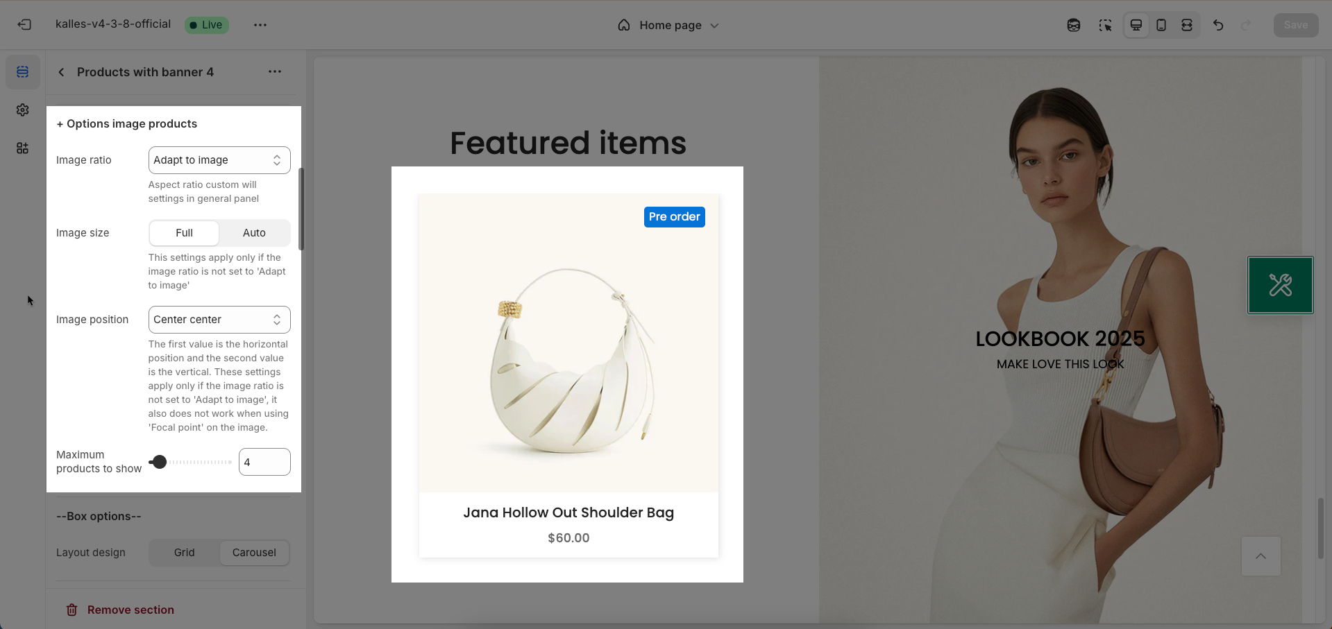product with banner 4.png