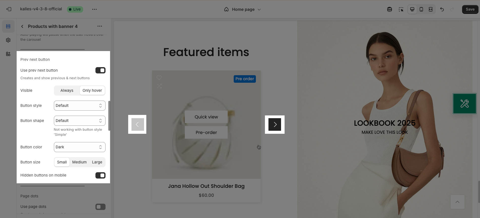 product with banner 5.png