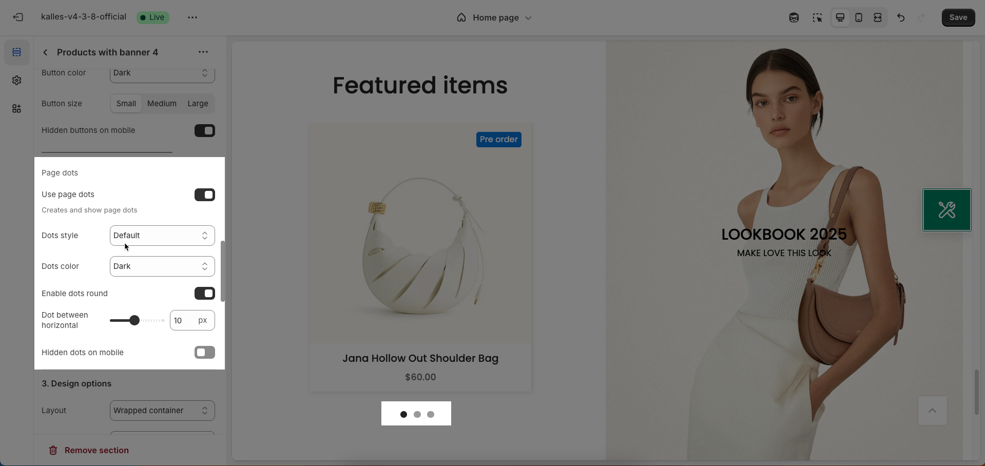 product with banner 6.png