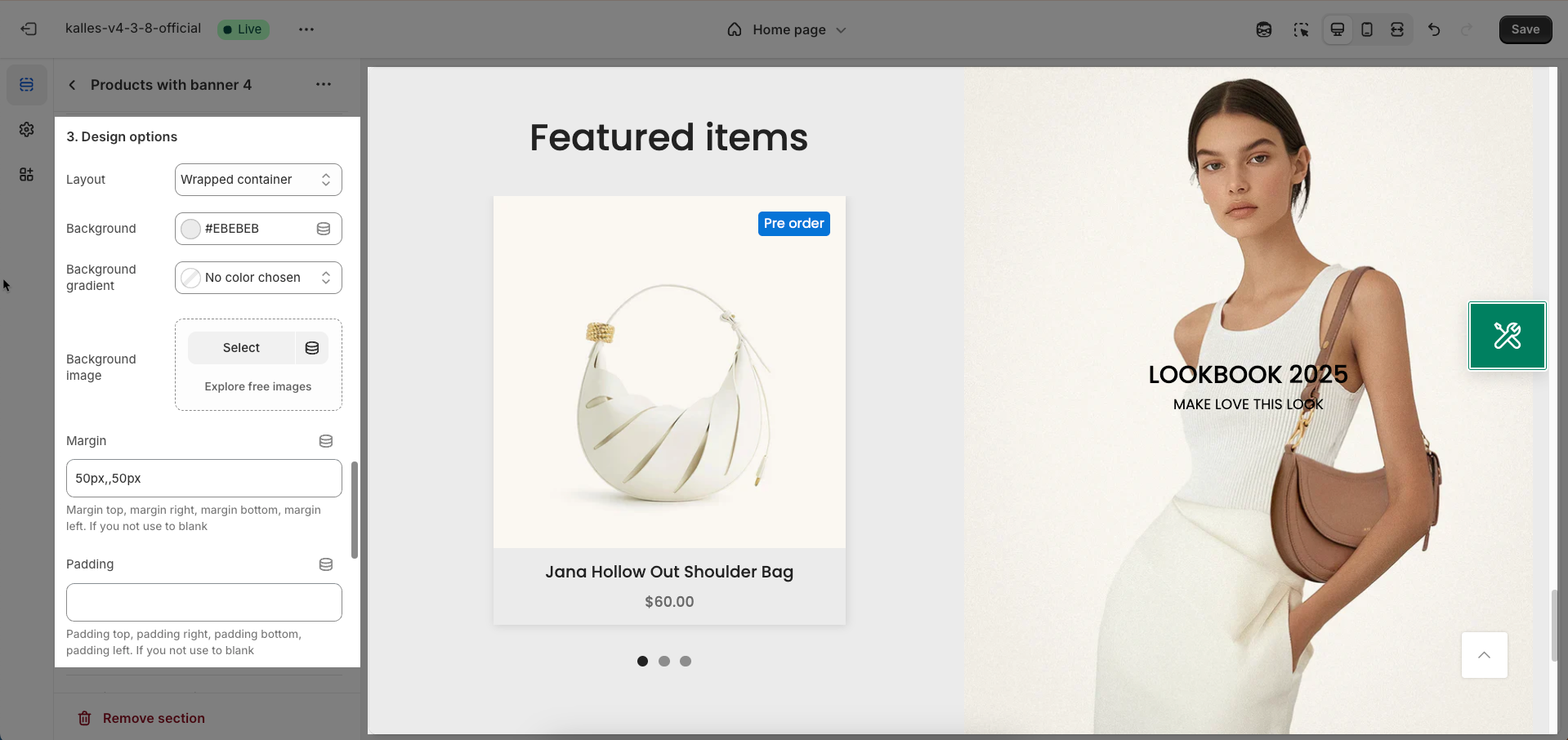 product with banner 7.png