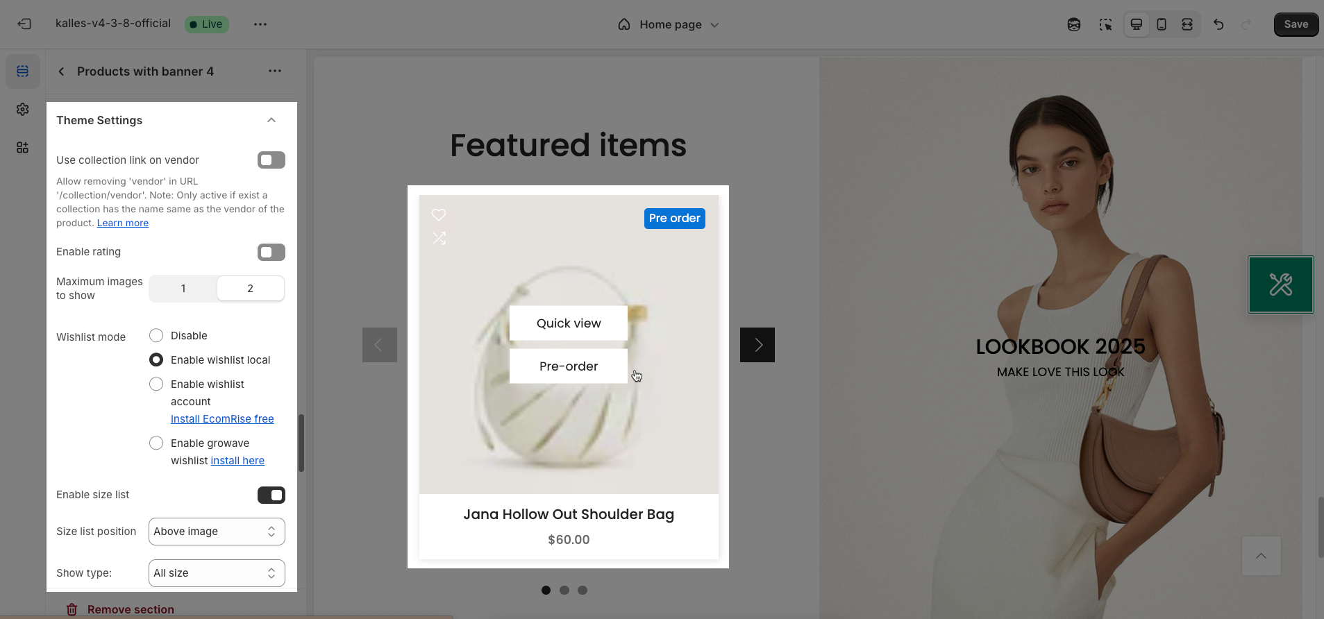 product with banner 8.png