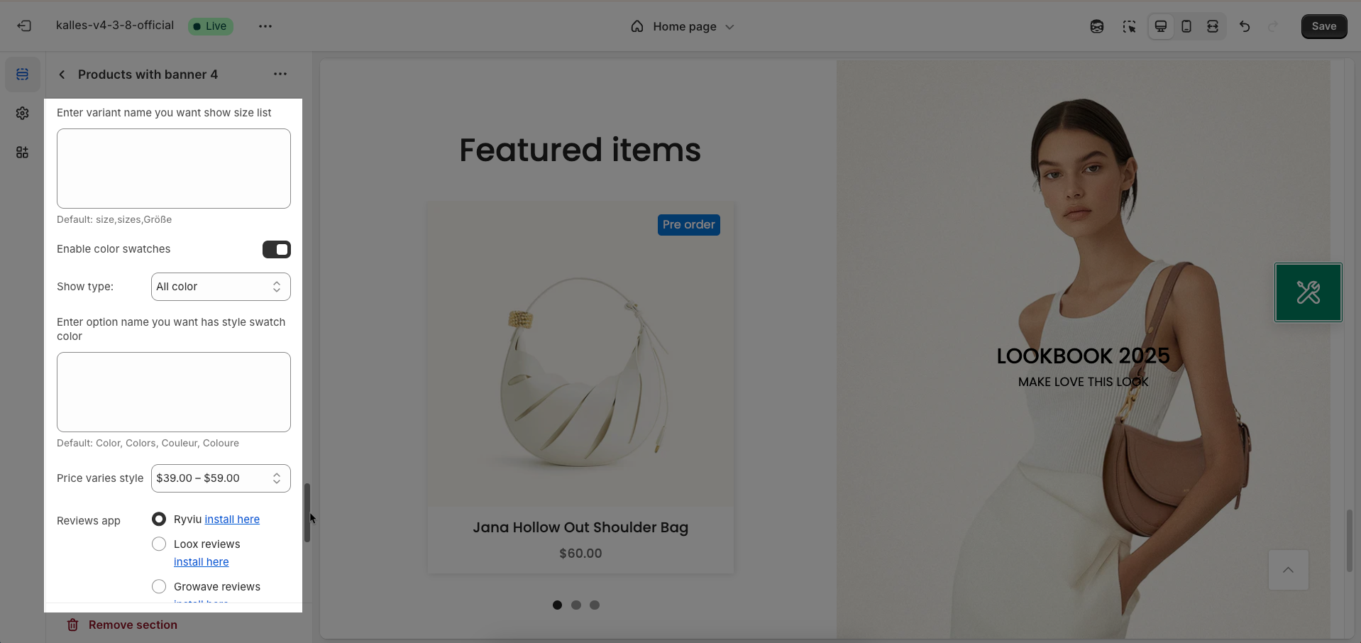 product with banner 9.png
