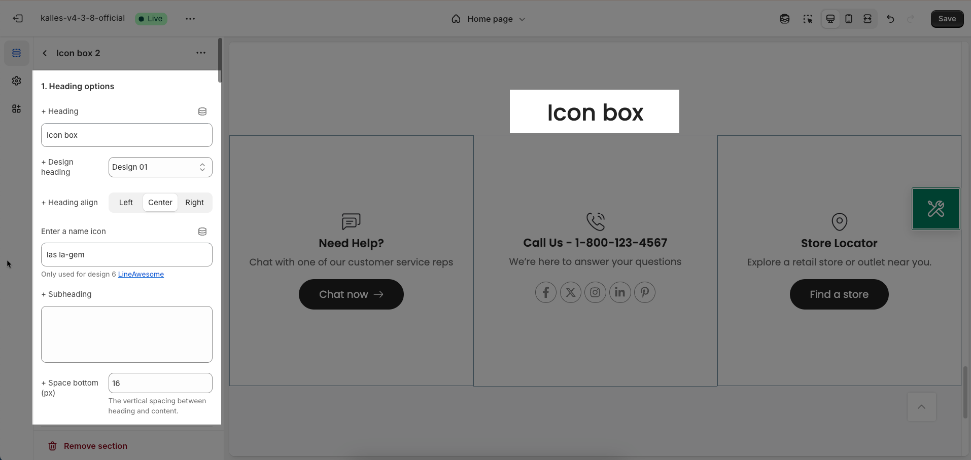 icon box 12.png