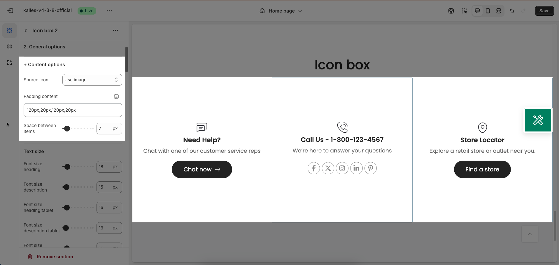 icon box 13.png