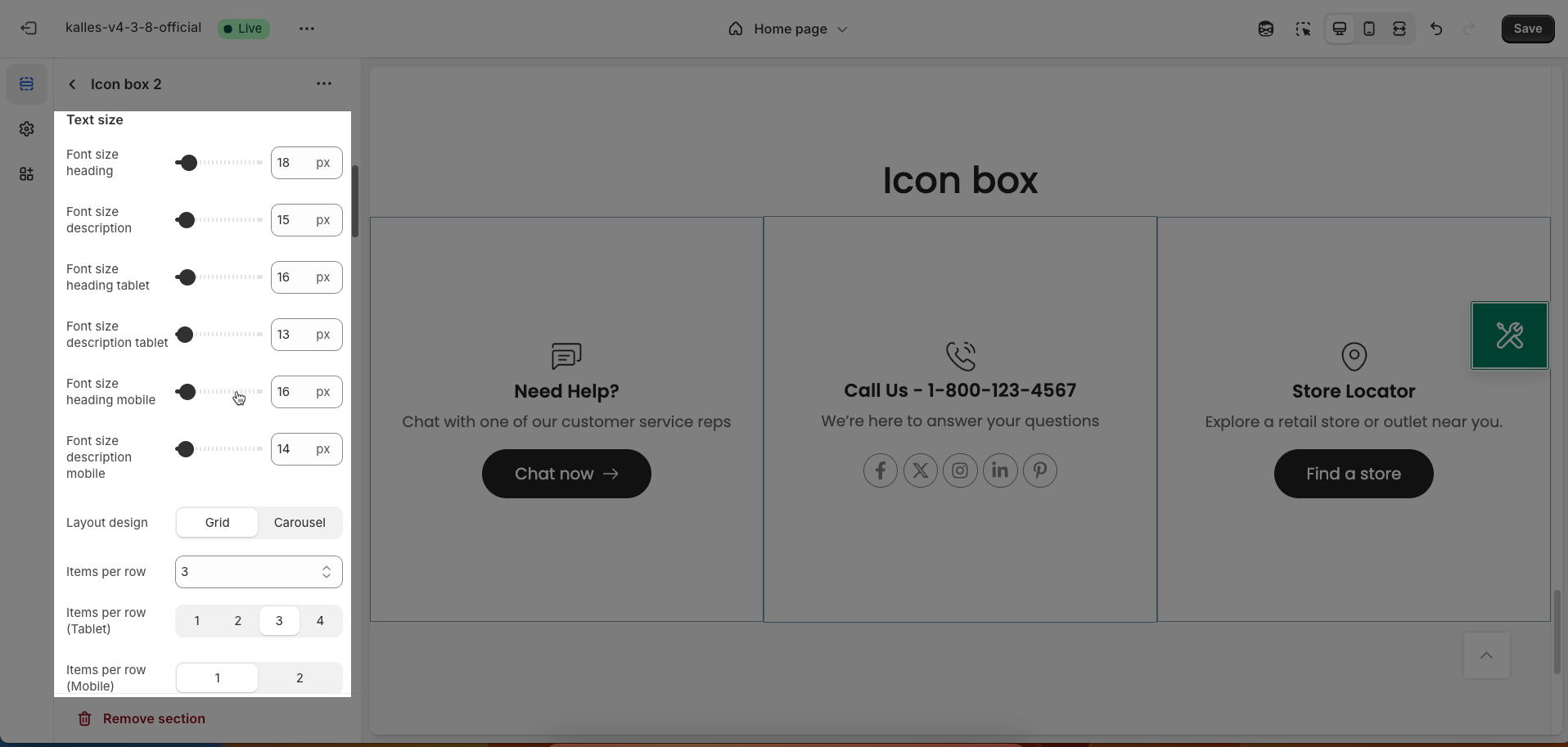 icon box 14.png