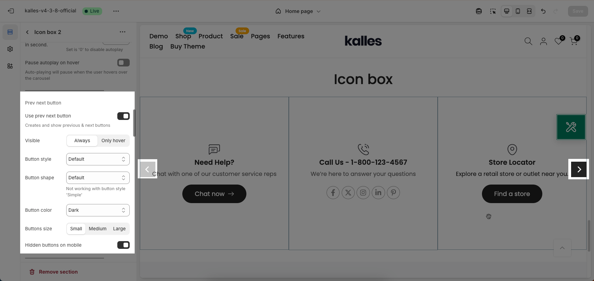 icon box 15.png