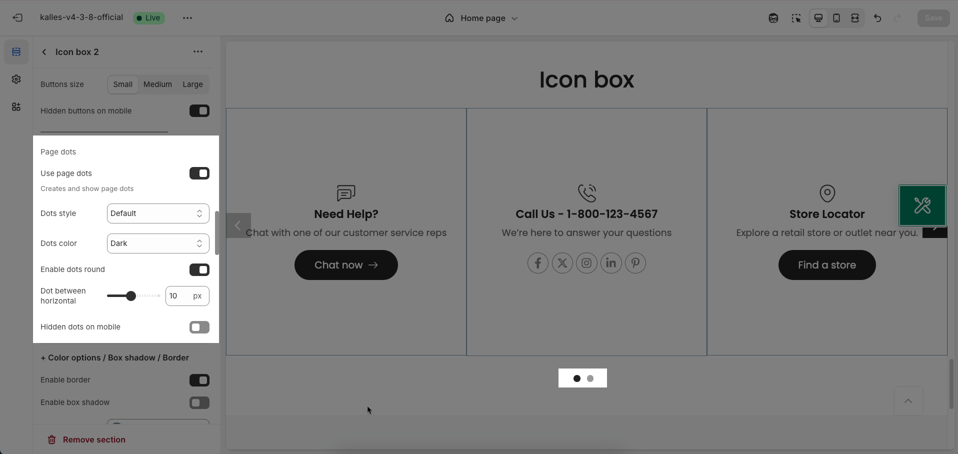 icon box 16.png