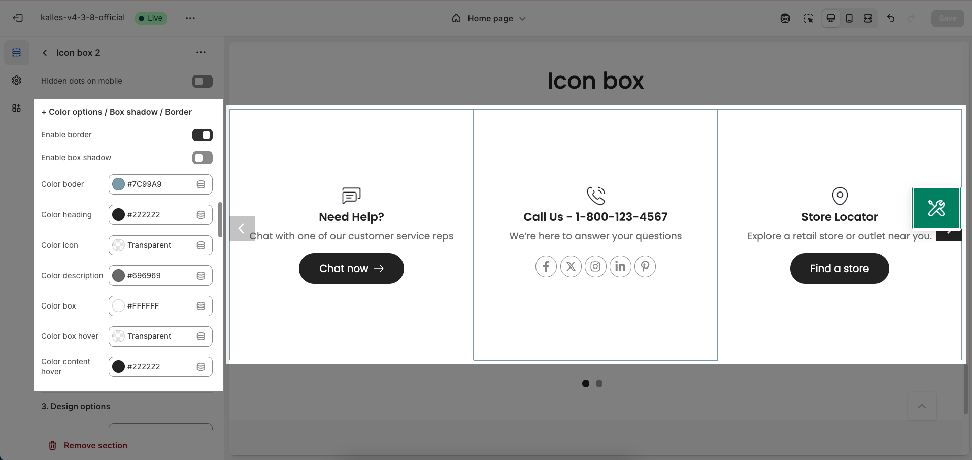 icon box 17.png