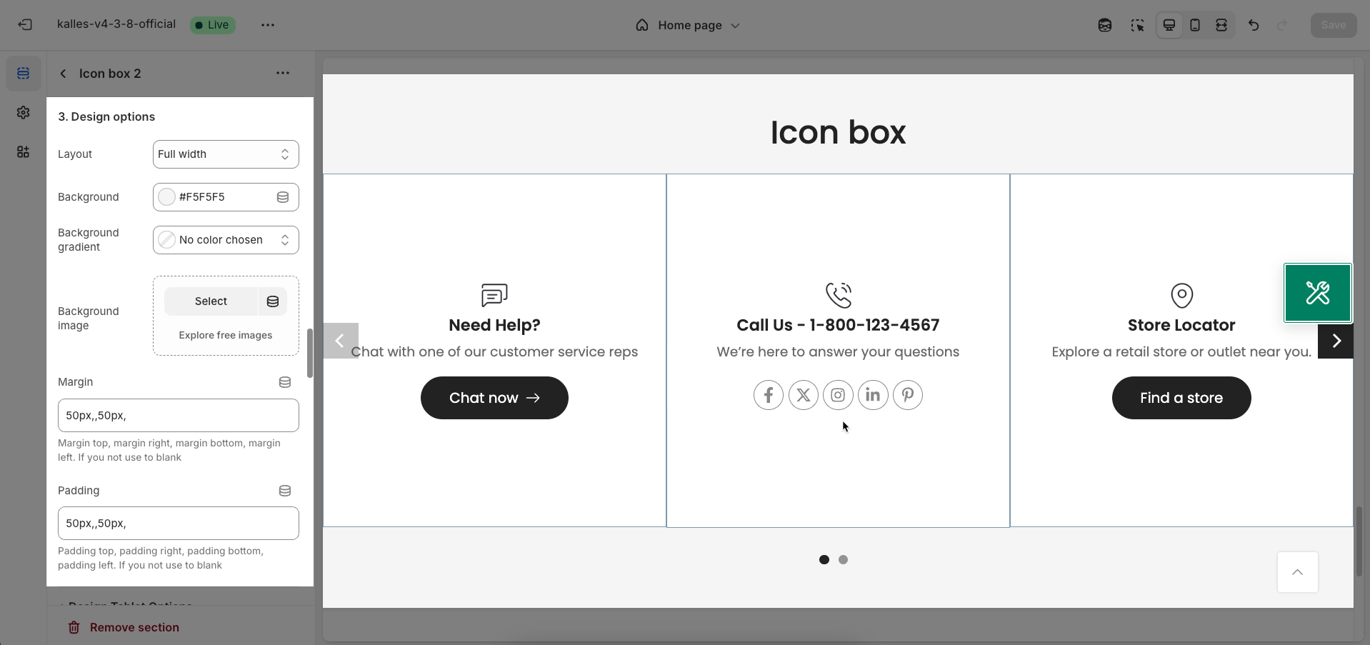 icon box 18.png