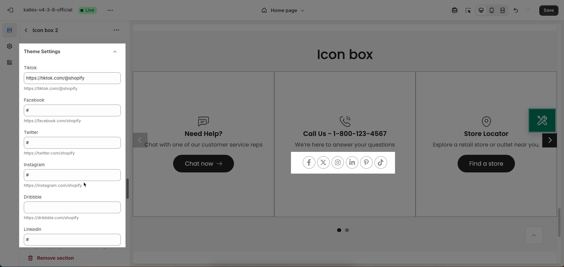 icon box 19.png