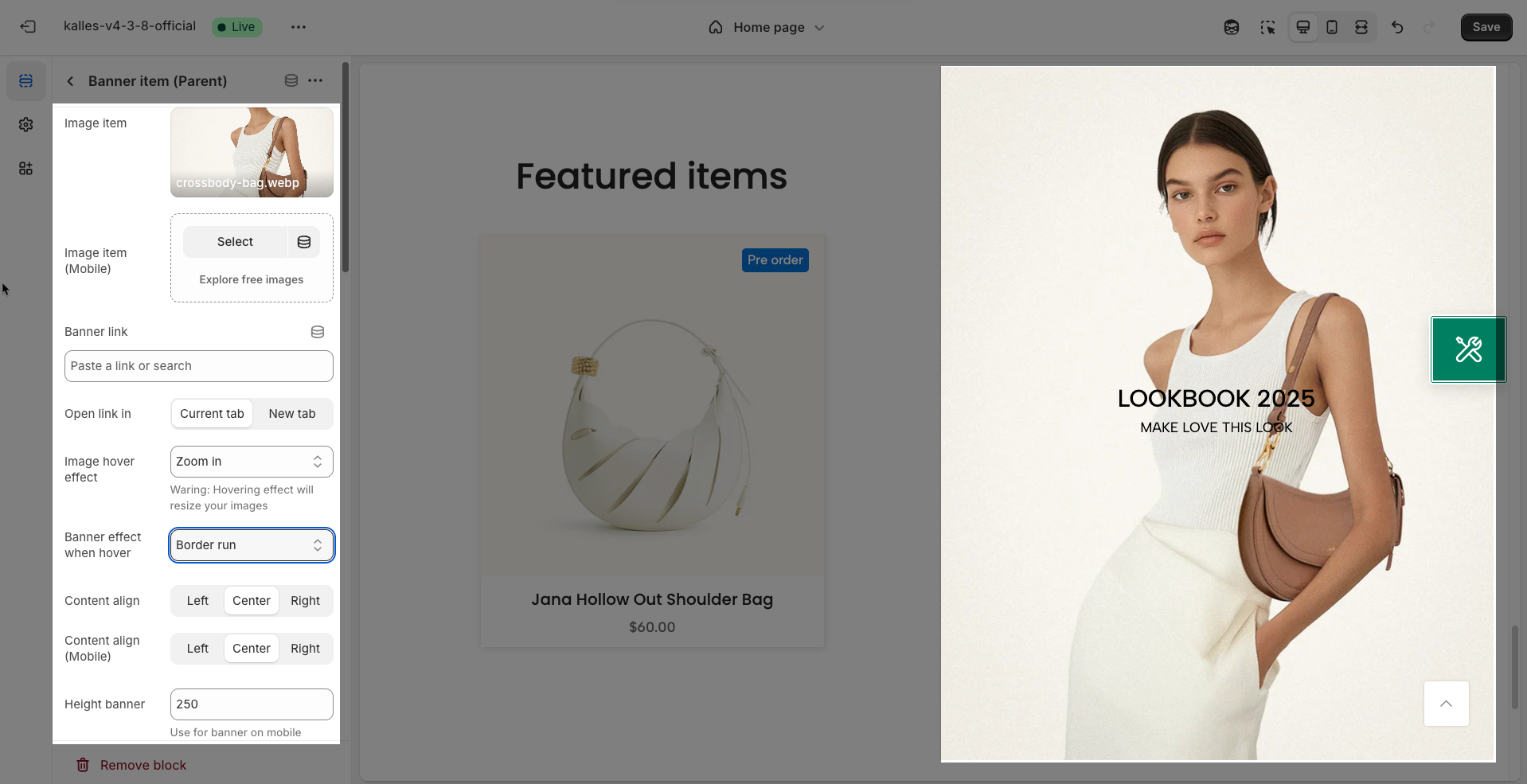 products with banner 1.png