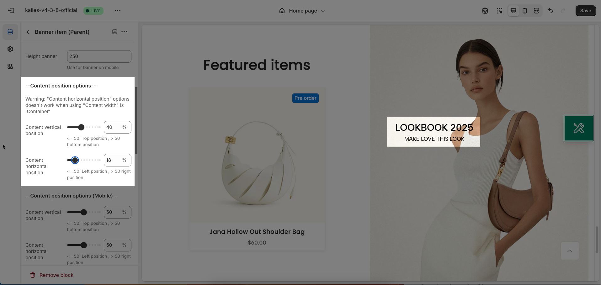 products with banner 2.png