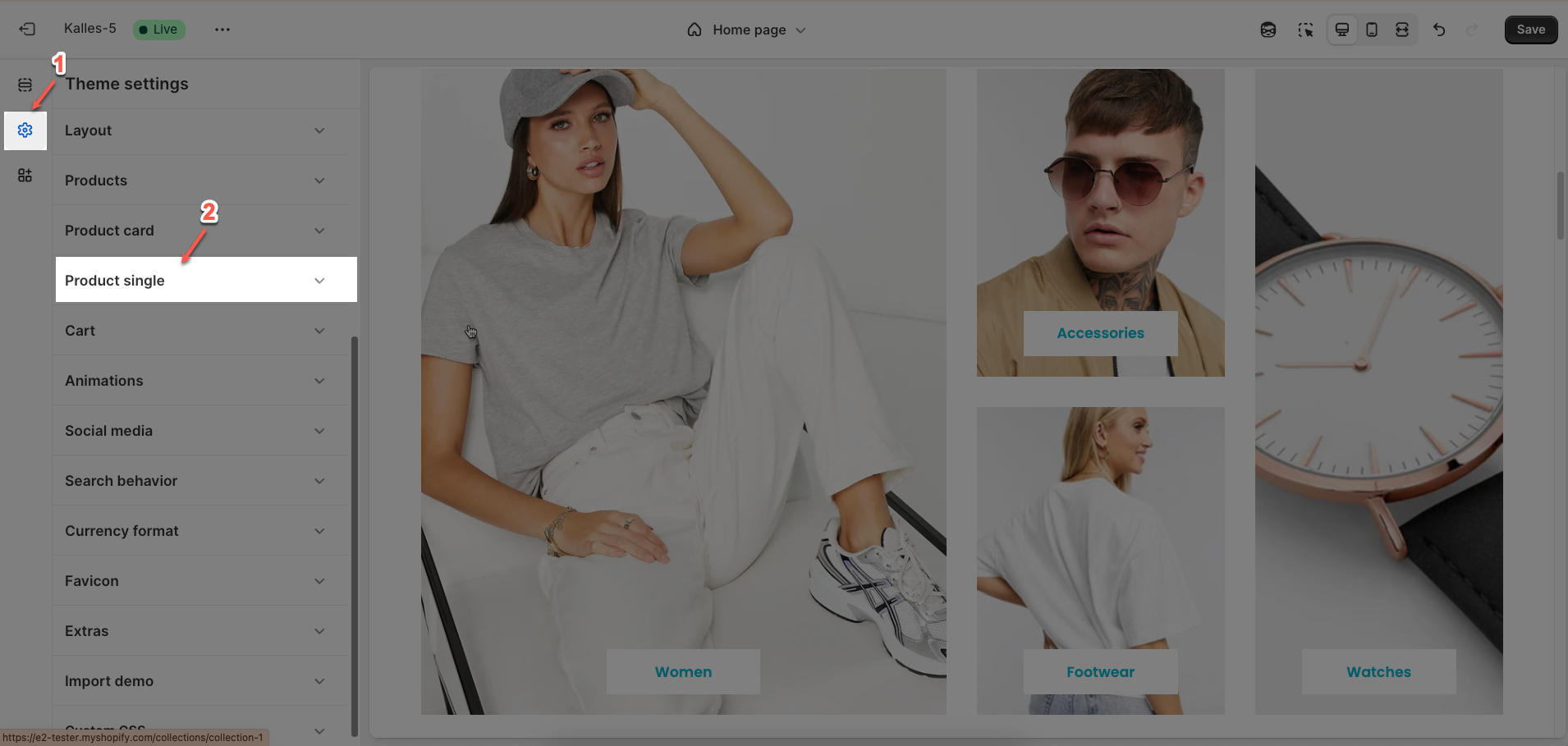 product single 1.png